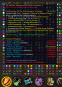 screenshot-3.png
