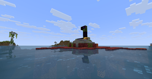 portal.png