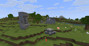 ruins.png