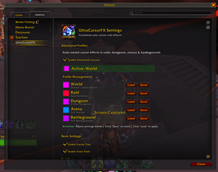 UltraCustorFX.png