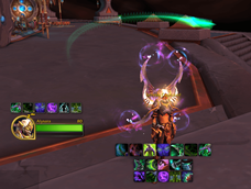 ScreenShot.png