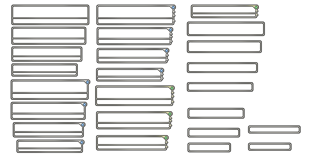 UnitFramesAll.png