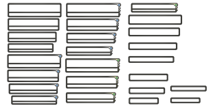 UnitFramesAllDark.png