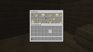 loot-sheriff.png