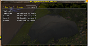 GearUpgradeChart Preview v0.1.0 Currencies.png