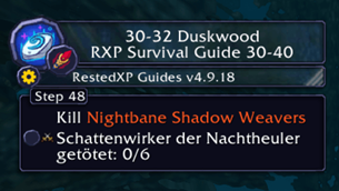 Bildschirmfoto 2026-01-22 um 22.17.10.png