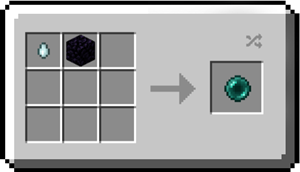 8.png