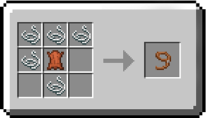 9.png