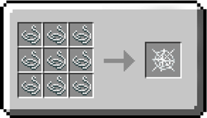10.png