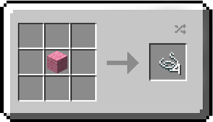 11.png