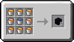 12.png