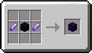 13.png