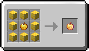 14.png