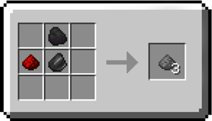 15.png