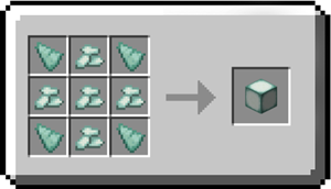 16.png