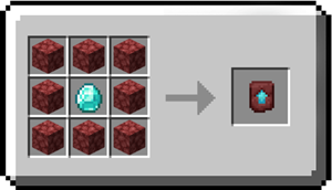 17.png