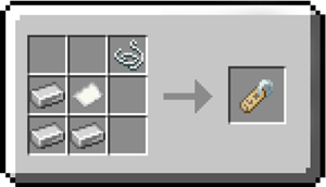 18.png