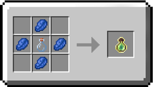 19.png