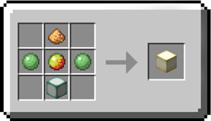 20.png