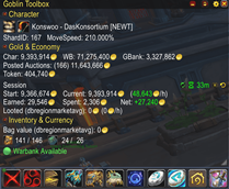 AllInfo.png