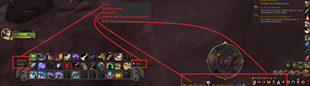 PersonalDataText-Moved.png