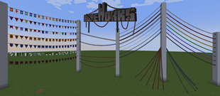 ropeworks_01.png