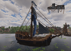ropeworks_02.png