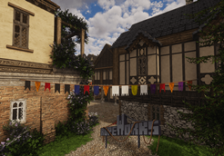 ropeworks_03.png