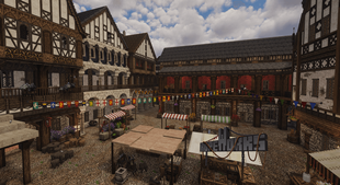 ropeworks_04.png