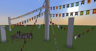 ropeworks_05.png