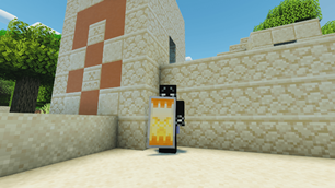 Dune Shield.png