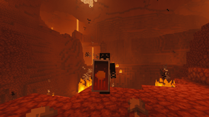 Fire Shield.png