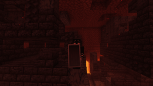 Netherite Shield.png