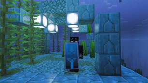 Ocean Shield.png