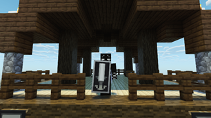 Sword Shield.png