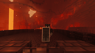 Wither Shield.png