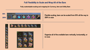 Scaling & Wrapping.png