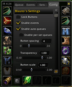 Config.png