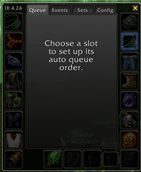 Que.png