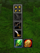 Quick Access.png