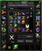 Sets.png