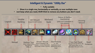 Utility Bar Explainer.png