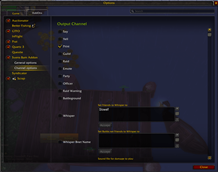 Bam Channel Settings 1.png