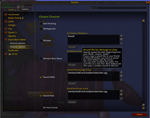 Bam Channel Settings 2.png