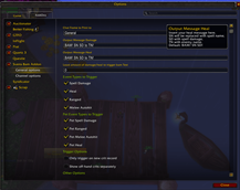 Bam General Settings 1.png