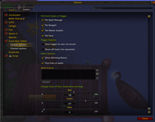 Bam General Settings 2.png