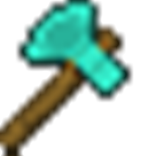 diamond_axe.png