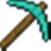 diamond_pickaxe.png