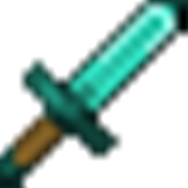 diamond_sword.png