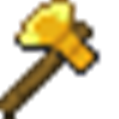 gold_axe.png